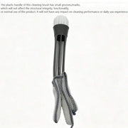 //img.ltwebstatic.com/v4/j/spmp/2026/05/27/53/1779868994df5c6cdfc976709b060c59ad08320609_square_thumbnail_900x.webp