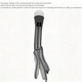 //img.ltwebstatic.com/v4/j/spmp/2026/05/27/53/1779868994df5c6cdfc976709b060c59ad08320609_square_thumbnail_900x.webp