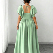 //img.ltwebstatic.com/v4/j/pi/2026/05/27/8c/177986905960d5c5ffc5d1a02b317483c7f8833ef3_thumbnail_900x.webp