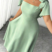 //img.ltwebstatic.com/v4/j/pi/2026/05/27/55/1779869066d9b1e641bf44f990906ac849c6f59ecc_thumbnail_900x.webp