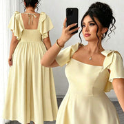 //img.ltwebstatic.com/v4/j/pi/2026/05/27/8b/1779869078b35112bcffd8f63630067b30d9cf78f4_thumbnail_900x.webp