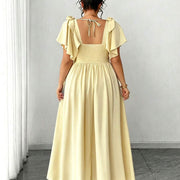 //img.ltwebstatic.com/v4/j/pi/2026/05/27/6b/1779869080267697b04cebce4f048ebfde2e3378be_thumbnail_900x.webp