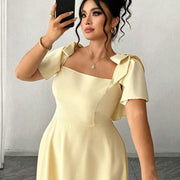 //img.ltwebstatic.com/v4/j/pi/2026/05/27/12/1779869081f4f737450b7ea529b66602c62b66cec3_thumbnail_900x.webp