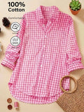 //img.ltwebstatic.com/v4/j/spmp/2026/05/27/b4/1779869124fa136969fb8f4ad80210c5db97895742_thumbnail_900x.webp