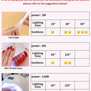 //img.ltwebstatic.com/v4/j/spmp/2026/05/27/29/17798697335d24e77d49403efd9b8a5c1992db7279_thumbnail_900x.webp