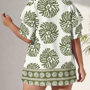 //img.ltwebstatic.com/v4/j/pi/2026/05/27/1e/1779870481cec6f11f10bf324b77a7f330991616fe_thumbnail_900x.webp