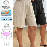//img.ltwebstatic.com/v4/j/pi/2026/05/27/5f/1779870527fbd2ea208177538cf1502dbb28ada334_thumbnail_900x.webp