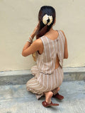 //img.ltwebstatic.com/v4/j/pi/2026/05/27/12/177987104621e7c4289c70c8c3d11674931750e536_thumbnail_900x.webp