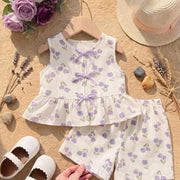 //img.ltwebstatic.com/v4/j/pi/2026/05/27/b4/17798711293ef3b03b251ff1dd00612ac5fa6cbd11_thumbnail_900x.webp