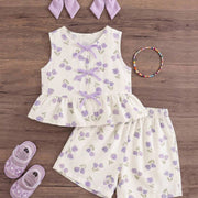 //img.ltwebstatic.com/v4/j/pi/2026/05/27/b9/1779871130356b33d29a89916e863d09690e444362_thumbnail_900x.webp