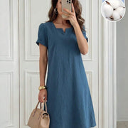 //img.ltwebstatic.com/v4/j/pi/2026/05/27/4f/1779871276d34dbe56c1ca325d65bc5f3da99a618d_thumbnail_900x.webp