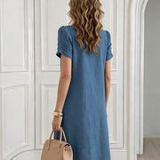 //img.ltwebstatic.com/v4/j/pi/2026/05/27/32/1779871279cb15200a2208892e5bc4d0a8a4d43d2f_thumbnail_900x.webp