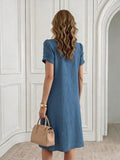 //img.ltwebstatic.com/v4/j/pi/2026/05/27/32/1779871279cb15200a2208892e5bc4d0a8a4d43d2f_thumbnail_900x.webp