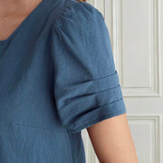 //img.ltwebstatic.com/v4/j/pi/2026/05/27/f5/17798712819d1bc0986ed440b8fcaa5bafef0ce92b_thumbnail_900x.webp