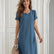 //img.ltwebstatic.com/v4/j/pi/2026/05/27/65/1779871284bb858ffb48abdc4c05b4dce032e1170e_thumbnail_900x.webp