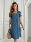 //img.ltwebstatic.com/v4/j/pi/2026/05/27/65/1779871284bb858ffb48abdc4c05b4dce032e1170e_thumbnail_900x.webp