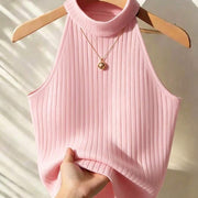 //img.ltwebstatic.com/v4/j/pi/2026/05/27/52/1779872259d09c0f70f2d0ffb280b266e6545ea020_thumbnail_900x.webp