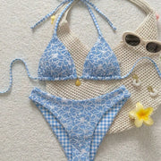 //img.ltwebstatic.com/v4/j/pi/2026/05/27/10/177987249157a7896e045be5cc8ad30dc07f3e3470_thumbnail_900x.webp