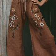 //img.ltwebstatic.com/v4/j/pi/2026/05/27/93/17798725032d93edaa0b19fe520f573b8740f3f45a_thumbnail_900x.webp