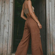 //img.ltwebstatic.com/v4/j/pi/2026/05/27/bb/1779872509e4d98259c0d7d887a237e7c6a68cbf9f_thumbnail_900x.webp