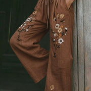 //img.ltwebstatic.com/v4/j/pi/2026/05/27/62/1779872511e1ced098fab6d549ae4d7daba49ae65b_thumbnail_900x.webp