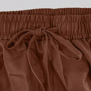 //img.ltwebstatic.com/v4/j/pi/2026/05/27/54/1779872514f0178b06bd27369d19d55a78fe1aa4c2_thumbnail_900x.webp