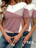 //img.ltwebstatic.com/v4/j/pi/2026/05/27/10/1779872931ea74bbb347f6f7dbcb08bf67eb9c8acc_thumbnail_900x.webp