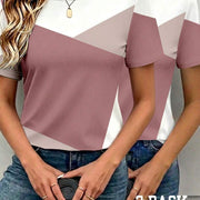 //img.ltwebstatic.com/v4/j/pi/2026/05/27/10/1779872931ea74bbb347f6f7dbcb08bf67eb9c8acc_thumbnail_900x.webp