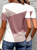 //img.ltwebstatic.com/v4/j/pi/2026/05/27/46/1779872933b061862625bb5e5126f1d5010533d394_thumbnail_900x.webp