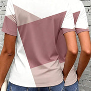 //img.ltwebstatic.com/v4/j/pi/2026/05/27/46/1779872933b061862625bb5e5126f1d5010533d394_thumbnail_900x.webp