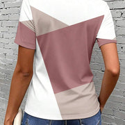 //img.ltwebstatic.com/v4/j/pi/2026/05/27/dc/177987293441c49d2266136a25aacc3a695a0b47c7_thumbnail_900x.webp