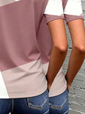 //img.ltwebstatic.com/v4/j/pi/2026/05/27/10/177987293897f1db5d5e11e3631f24c18e5ef624d9_thumbnail_900x.webp