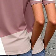 //img.ltwebstatic.com/v4/j/pi/2026/05/27/10/177987293897f1db5d5e11e3631f24c18e5ef624d9_thumbnail_900x.webp