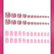 //img.ltwebstatic.com/v4/j/spmp/2026/05/27/aa/1779873393fc07da8f8ca0a4534270e2f58c2e8bfb_thumbnail_900x.webp
