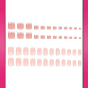 //img.ltwebstatic.com/v4/j/spmp/2026/05/27/e3/1779873467b8bd376633d1dd0b397ef68a291ef88c_thumbnail_900x.webp