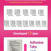 //img.ltwebstatic.com/v4/j/spmp/2026/05/27/6d/17798735434528fbd1a7c7be0a3ad4e0b01d42ae90_thumbnail_900x.webp