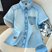 //img.ltwebstatic.com/v4/j/pi/2026/05/27/41/1779873728e2e3a4955ce9db7354ccb8f488824aaf_thumbnail_900x.webp