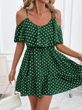 //img.ltwebstatic.com/v4/j/pi/2026/05/27/b9/1779874194043bb5db7bb83fe63fc5f2c22cf1a3ca_thumbnail_900x.webp