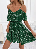 //img.ltwebstatic.com/v4/j/pi/2026/05/27/dc/17798742016d0ef8d4555b1eb36065a67cd0f17194_thumbnail_900x.webp