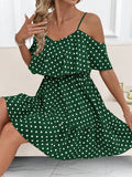 //img.ltwebstatic.com/v4/j/pi/2026/05/27/0d/177987420772a2ad078fbec2717cd3b3b7aa3f7e45_thumbnail_900x.webp