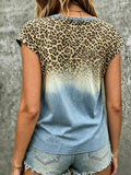 //img.ltwebstatic.com/v4/j/pi/2026/05/27/1f/177987464682779999b49526ab00f0aea9441abb51_thumbnail_900x.webp
