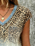 //img.ltwebstatic.com/v4/j/pi/2026/05/27/5a/17798746484260a44074b6e025ec3e7a2325d5d2db_thumbnail_900x.webp