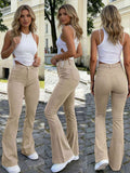 //img.ltwebstatic.com/v4/j/spmp/2026/05/27/5d/1779874709c7ab2359d4ad6ad932004db9b15a4d37_thumbnail_900x.webp
