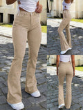 //img.ltwebstatic.com/v4/j/spmp/2026/05/27/5c/17798748247b52efb651ca17c850665bb60e290d31_thumbnail_900x.webp