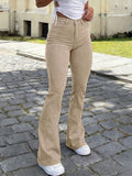 //img.ltwebstatic.com/v4/j/spmp/2026/05/27/07/1779874836cc4ab9f940219e3bcb86a5117db241a7_thumbnail_900x.webp