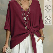 //img.ltwebstatic.com/v4/j/pi/2026/05/27/89/1779876194e2428d1fd0b8efc08fa5b70f32540b8e_thumbnail_900x.webp