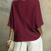 //img.ltwebstatic.com/v4/j/pi/2026/05/27/87/17798761962827644de548a1b6064cccbf0e2ce0c2_thumbnail_900x.webp