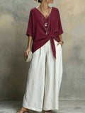 //img.ltwebstatic.com/v4/j/pi/2026/05/27/7c/1779876201d01b0791f7b96ae17b21d32f51f63eb6_thumbnail_900x.webp