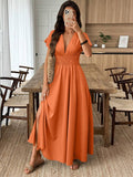 //img.ltwebstatic.com/v4/j/pi/2026/05/27/8d/1779876277450958b1bb28d940995889213173538a_thumbnail_900x.webp