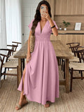 //img.ltwebstatic.com/v4/j/pi/2026/05/27/3d/17798762791628e52e1d417fa6d67c13c238b7c695_thumbnail_900x.webp